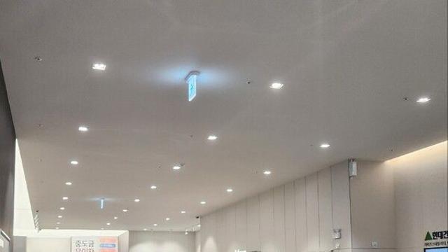 규제 강화 전 ‘마지막 청약 단지’, ‘광명뉴타운 최대어’ ‘힐스테이트 광명11(가칭)’ 18일 1순위 진행