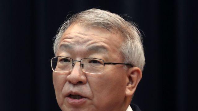 '사법농단' 양승태 2심 선고 내년 1월로 연기…7년째 '재판 중'