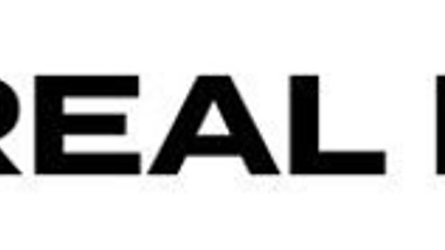 에픽게임즈, 컴투스와 '언리얼 엔진 5' 장기 계약 체결