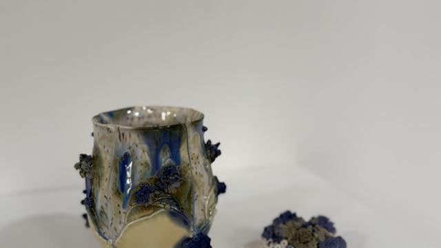 [권선미 칼럼] 아트 컬렉팅에 관심이 생겼습니다④