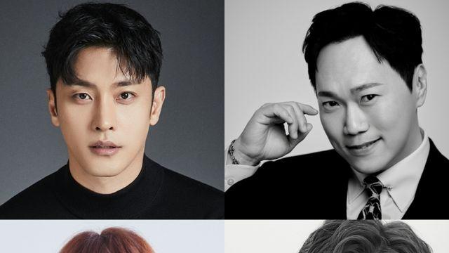 ‘신인감독 김연경’ 일냈다… 배구 예능 ‘스파이크 워’ 30일 첫 방송