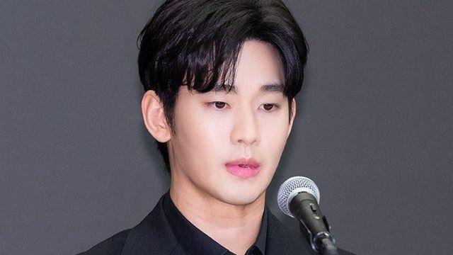 “유족, 더는 김세의에 책임 전가 못 해”…김수현 측, 재차 강력 경고