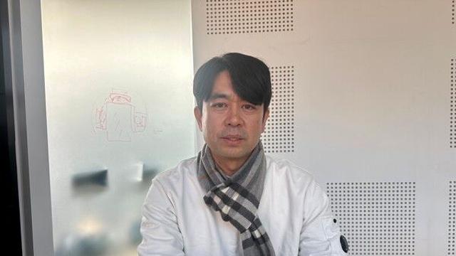 [줌인 인터뷰-라이브아레나] 국가권력급 IP ‘나혼렙’ 아이스쇼로 글로벌 도약 자신