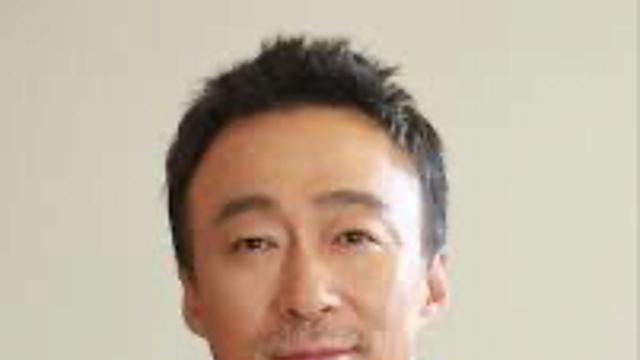 국제시장2 제작 확정!! 