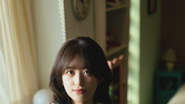 2인 밴드 오모, 성장의 기록 노래…신곡 '오마주' 발매