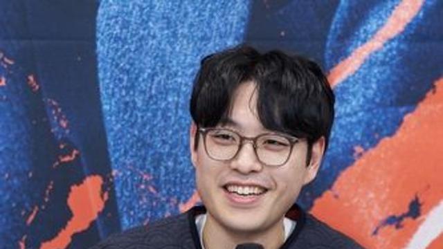 MBC ‘신인감독 김연경’ 제작진 “김연경, 생각보다 준비된 지도자…시즌2도 추진”