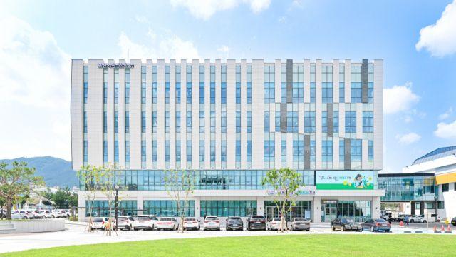 포천시, 공장인허가 안내시스템 구축 “전국 첫 디지털행정 혁신”