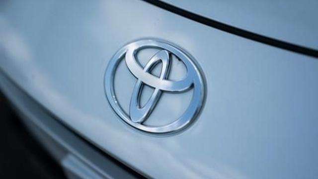 도요타, 미국 내 하이브리드車 생산 확대…