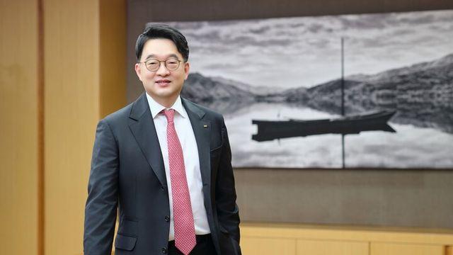 OCI홀딩스, 다자녀 직원 정년 보장·초저금리 대출···가족친화 정책 강화