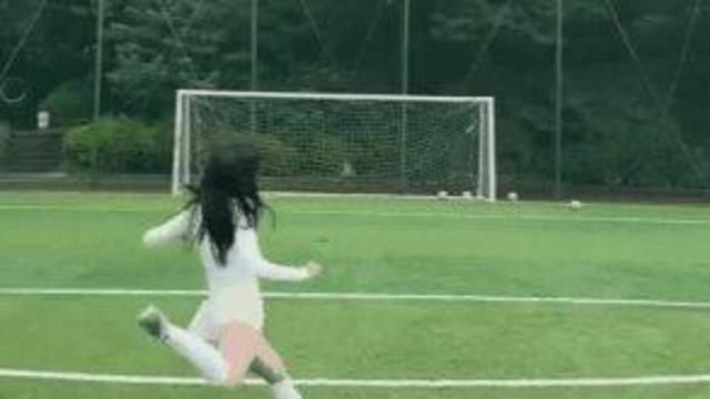 남자들이 환장하는 여사친 스타일