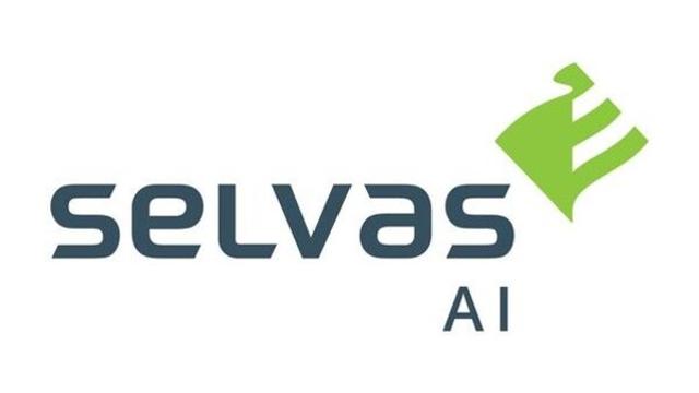 셀바스AI, '국군수도병원 수술실' 통합관제 실증사업 수주