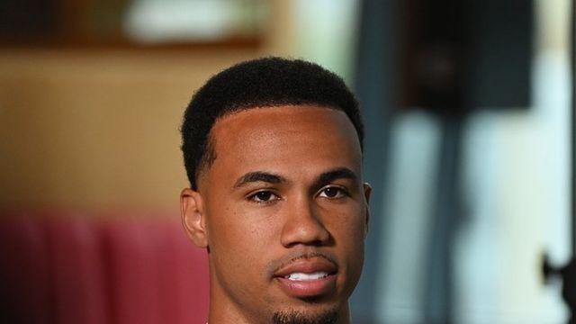 [속보] 아스널 초비상...수비 핵심-세트피스 장인 2025년 OUT! 역대급 수비 붕괴될까