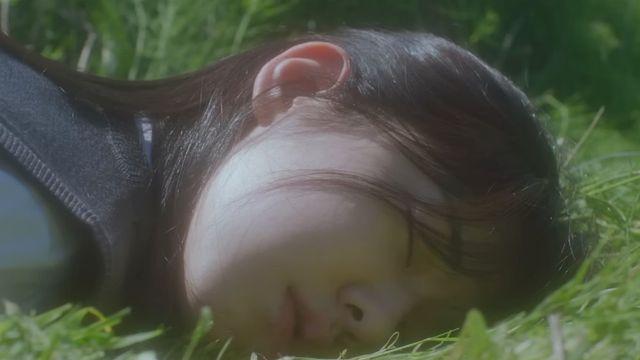 배우 논란 거셌지만…작품성으로 압살→日 진출까지 한 ‘한국 영화’