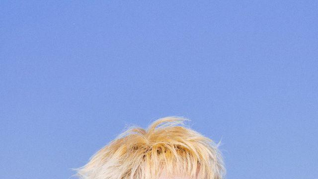 신인 밴드 더씬드롬, 첫 멤버 정지영 공개…27일 프리 데뷔 싱글 'ALIVE' 발매