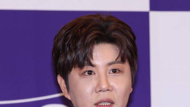 ‘학폭 의혹’ 진해성 패소에…‘한일톱텐쇼’ 등 출연 프로그램도 비상