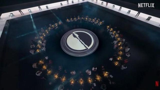 흑백요리사 시즌2 티저 예고편.jpg