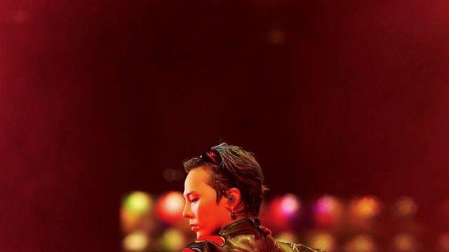 지드래곤부터 데이식스까지! 12월 콘서트 라인업 총정리