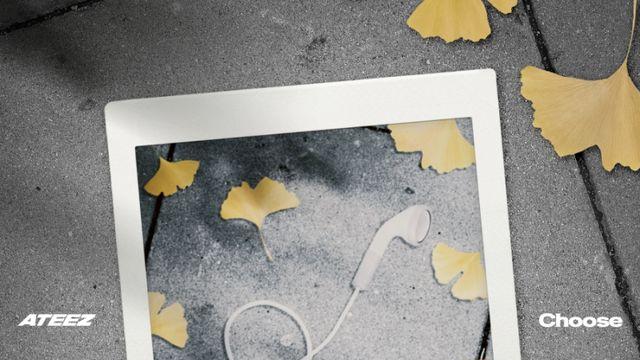 에이티즈, 남다른 팬사랑…팬클럽 창단 7주년 기념 콘텐츠 폭주