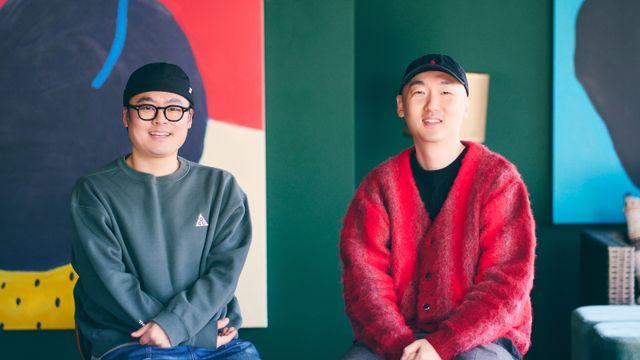 ‘저스트 메이크업’ PD “MC 이효리, 대본보다 풍성한 진행…역시 슈퍼스타” [인터뷰①]