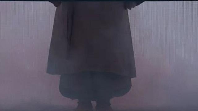 무려 백상 '대상' 작품…드디어 시즌2로 돌아온 넷플릭스 역대급 '화제작' (+예고편)