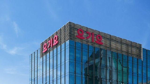 요기요 운영사 창립 14주년…