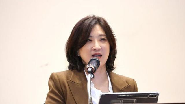 국힘, '론스타 4000억원 배상' 취소에 