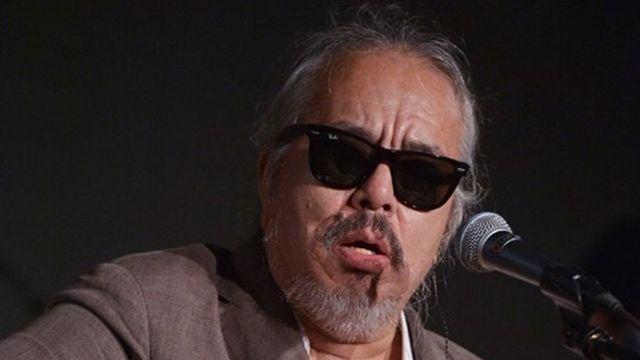 전인권, 교도소서 만난 절도범 도발했다가…”집 싹 털렸다” [RE:뷰]