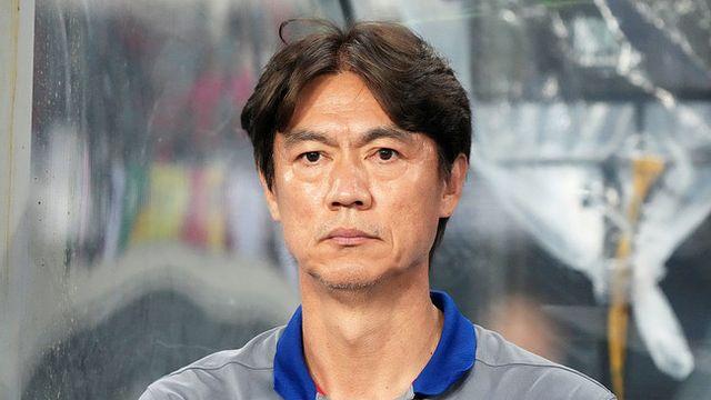 [IN POINT] 월드컵 포트2 호재! 홍명보호, ‘주전 대거 이탈→사실상 2군’ 가나 상대한다