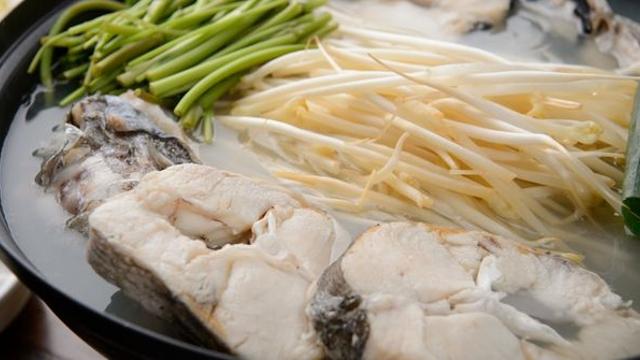 KBS2 '생생정보' 생대구탕 外