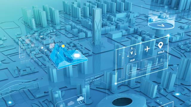 K-UAM 성공 위해 세계 전문가 한국 모인다