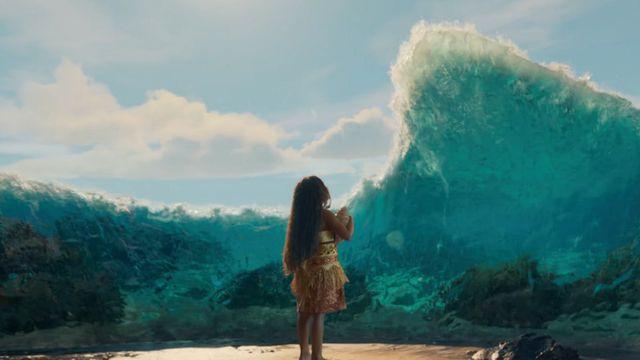 처참한 혹평 딛고 이번엔 안 망할까…디즈니 ‘실사 영화’ 다시 돌아온다