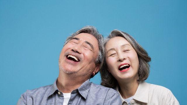 노화의 속고 좌우하는 ‘텔로미어’, 젊음 지키는 저속노화 실천법은?