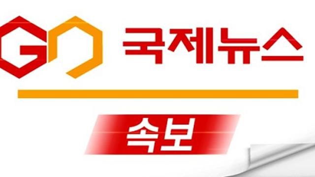 [속보] 경부고속도로 신갈분기점 서울방향 화물차 전도...