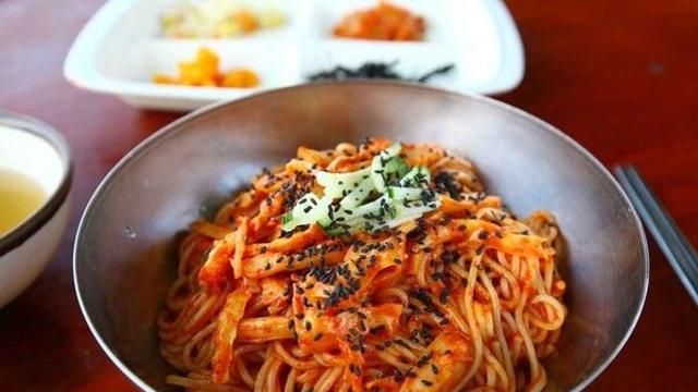 바람이 전하는 담양 이야기, 미식과 문화가 흐르는 가을 산책