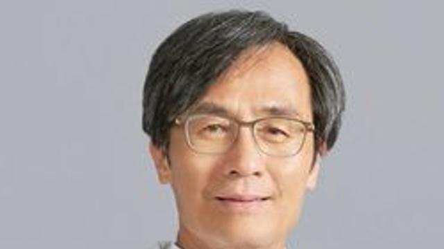 ‘갑상선암 원격접근 수술’ 글로벌 표준 제시…23개 합의 권고안 도출