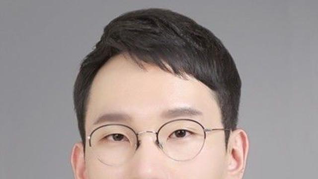 박민영 ‘장애인 비하’ 후폭풍⋯김예지 “좌시 않겠다” 고소