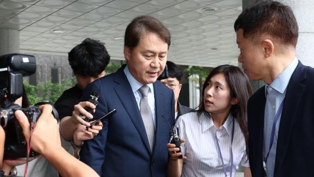 내란특검, 김주현-황교안 통화사실 적발...김건희특검, 尹부부 소환 불응에 수사기간 연장 요청 