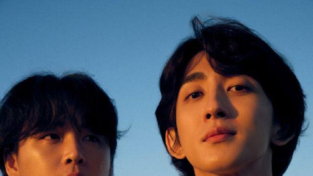 '레트로 감성 장인' 잔나비, '이데일리 문화대상'서 명품 무대 펼친다