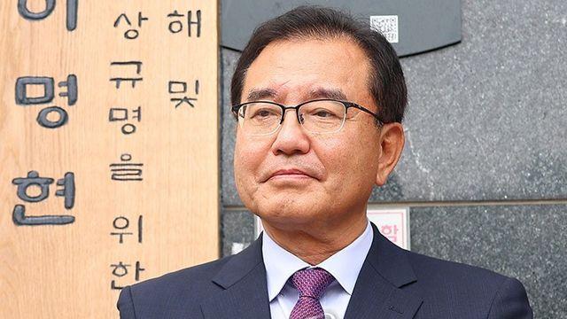 해병특검 수사 마무리 수순…조만간 공소유지 체제 전환