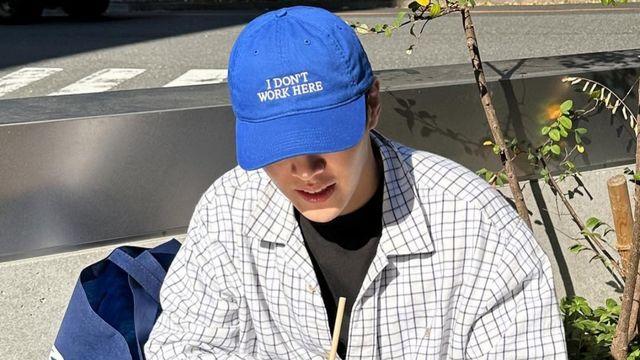 올해 공개작만 무려 6편…마침내 영화배우 브랜드평판 1위 찍은 '한국 배우'