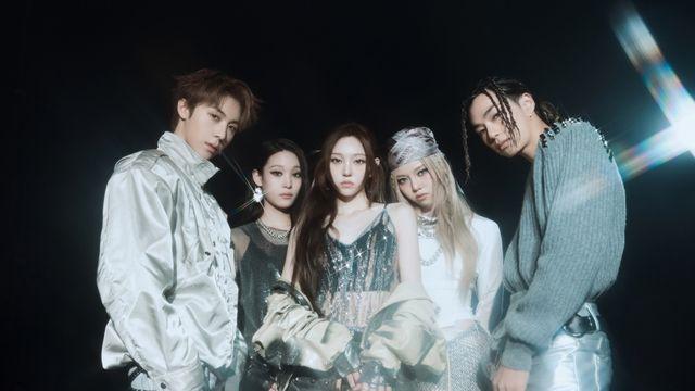 올데이 프로젝트 ‘원모어타임’ 발매 하루만에 멜론 핫100 정상