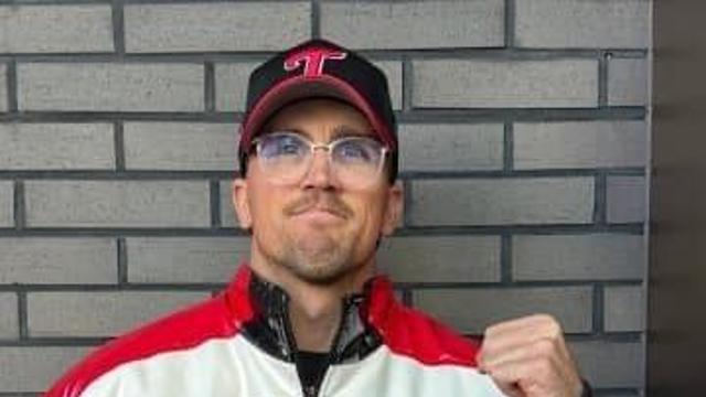 웰스 영입 완료(옷피셜)