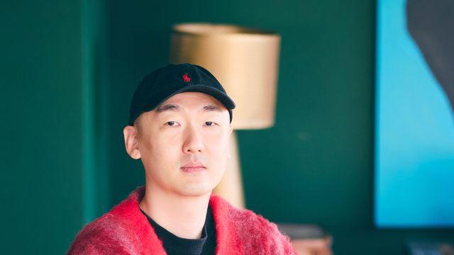 ‘저스트 메이크업’ PD “제작 중 ‘케데헌’ 터져 기뻐…덕분에 더 주목받아” [인터뷰②]