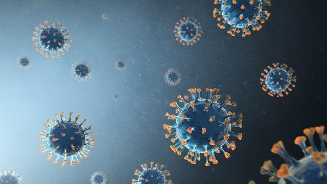 로타·노로바이러스 확산세…생활 속 예방 수칙은