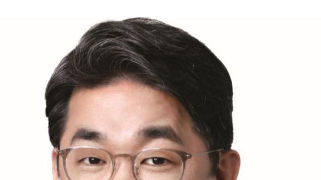 배준영, 김민석 총리 향해 “오세훈 스토킹말고 제대로 된 정책 해야” [생생국회]