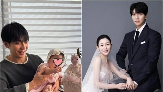 '친정 단절' 속…이다인, ♥이승기 내조에 진심 