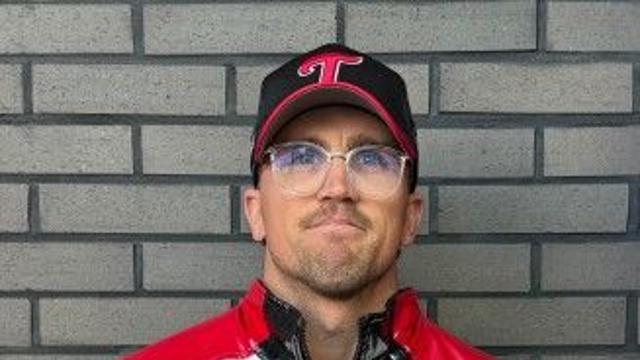 키움과도 함께 했던 웰스, '2025 통합우승' LG에 아시아쿼터로 입단!