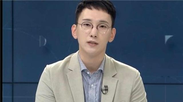 [이슈] 국힘 '친윤' 박민영, '친한' 김예지 장애 비하 파장…지도부, 사표 반려 