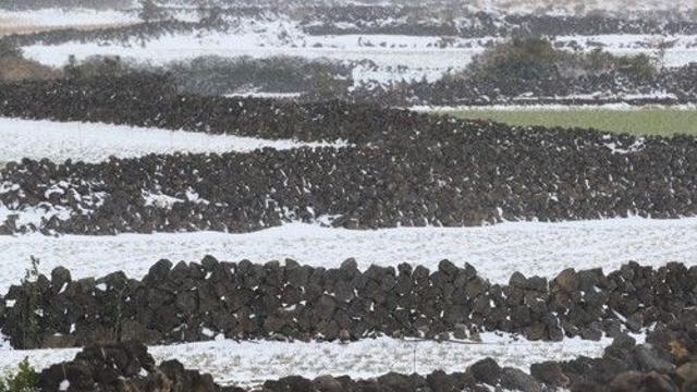 제주 돌담쌓기 유네스코 등재 노력 계속…28일 국제세미나
