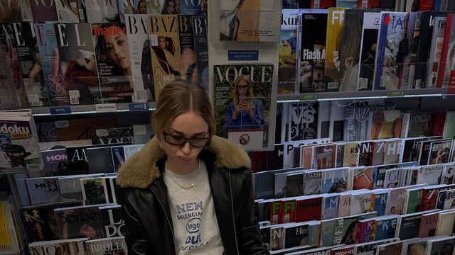 올겨울 지구인은 다 입는 '이 바지' 최고 멋지게 입는 법